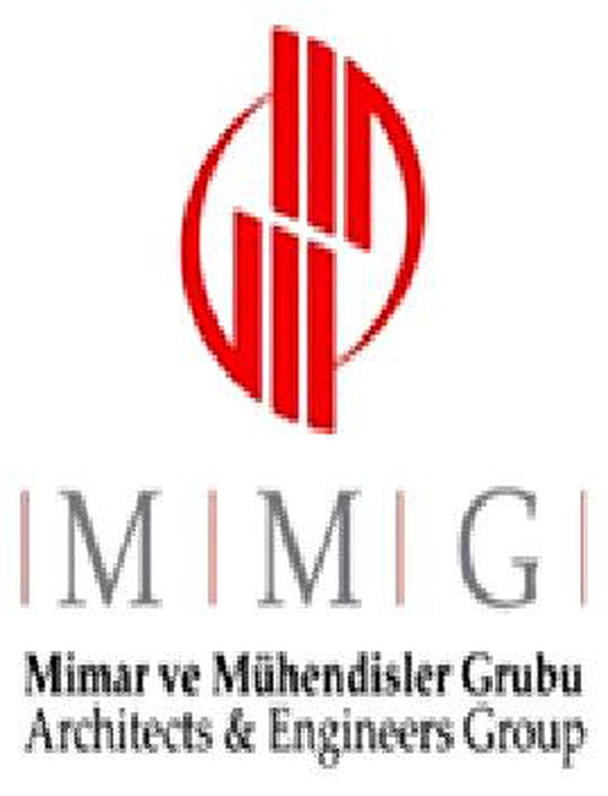 Mimar ve Mühendisler Grubu, Hayırseverin Mühendisler Hakkındaki Sözlerine Tepki Gösterdi