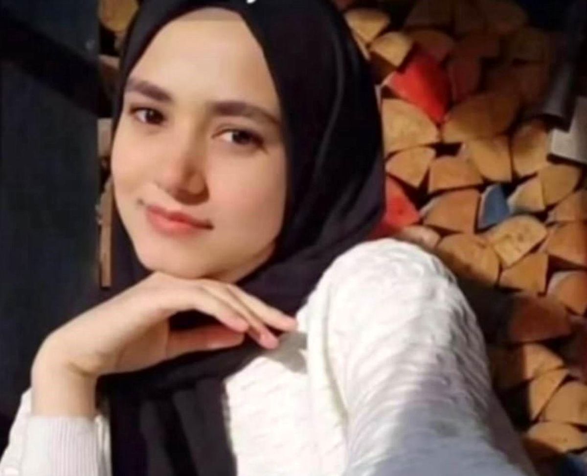 Elazığ\'da Eski Eşi Tarafından Bıçaklanan Kadın Yaşamını Yitirdi