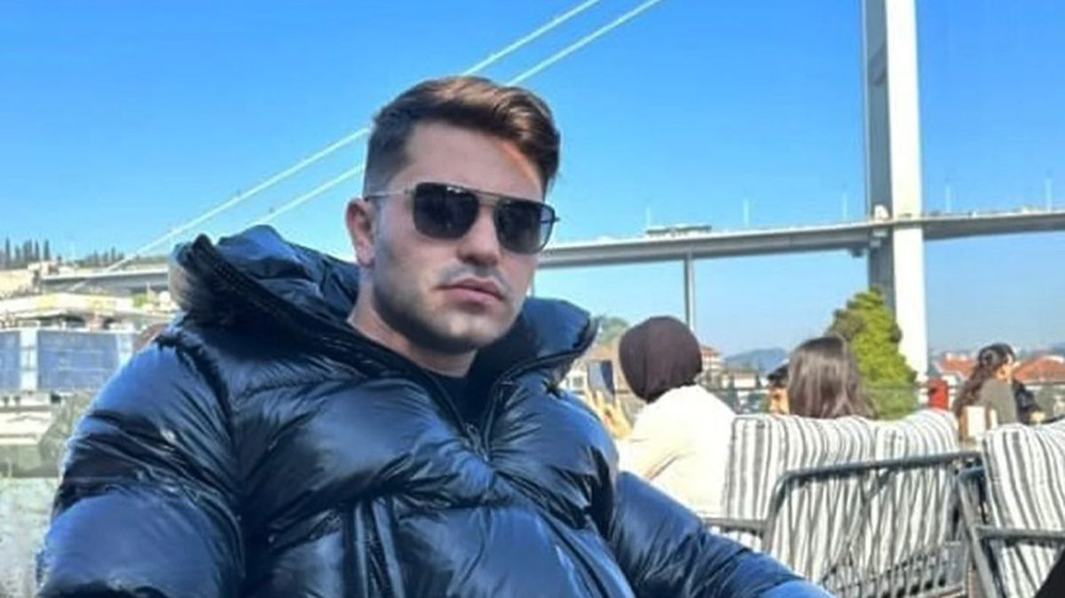 Göreve giderken kaza geçiren polis memurundan acı haber geldi