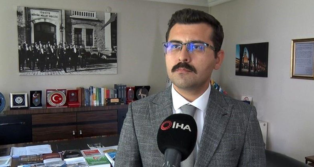 Türkiye\'nin FATF Gri Listeden Çıkması Olumlu Etki Oluşturacak