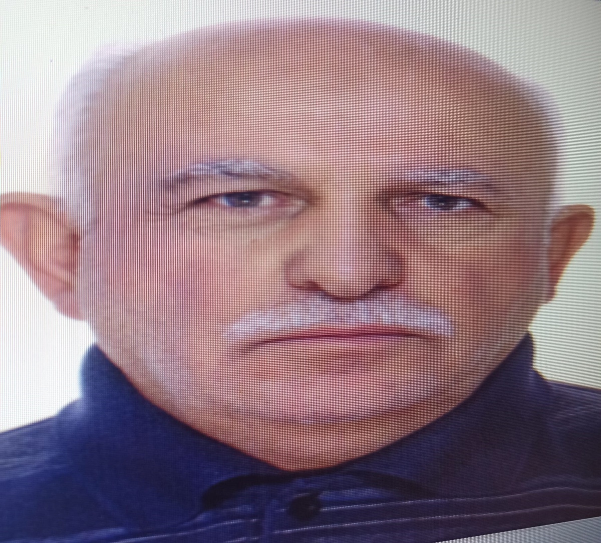 Nevşehir\'de Tartışma Sonucu Bir Kişi Bıçaklanarak Öldürüldü