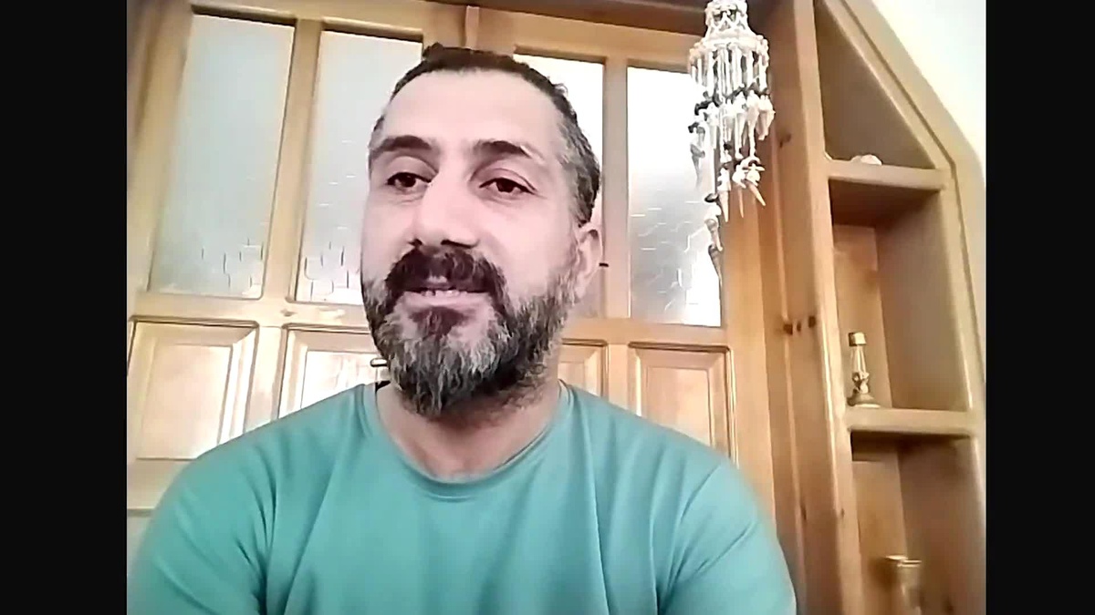 Van Gölü\'nde Tüplü Dalış Faaliyetleri ve Turizmde Artış
