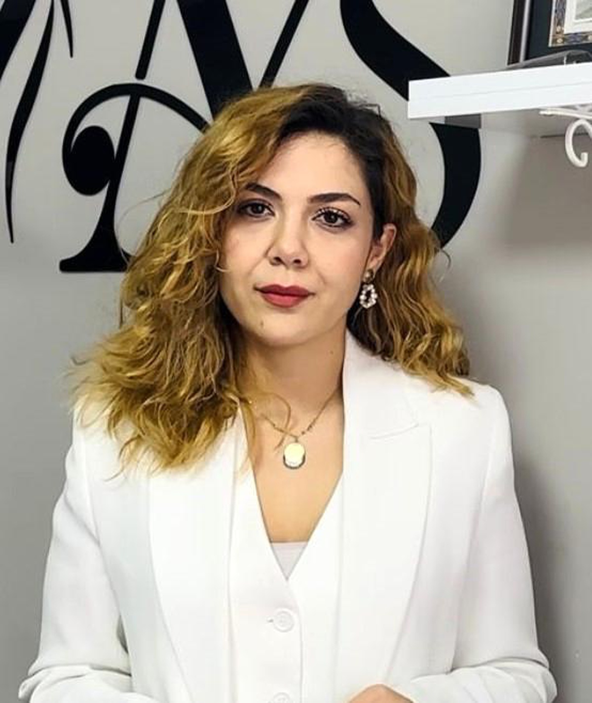 Eskişehirli Avukat: Kira Özleşmelerinde TEFE-TÜFE Artışı Geçersiz