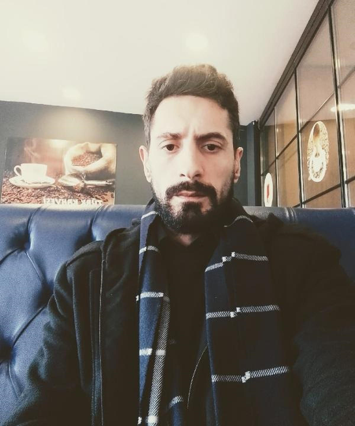 Bursa\'da Damadını Öldüren Şahıs Duruşmada Savunma Yaptı