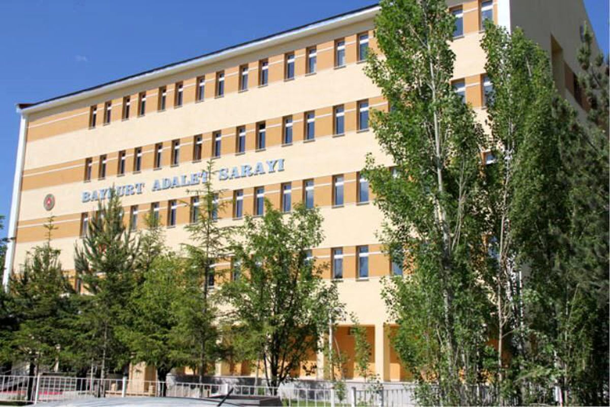 Doktoru Tehdit Eden Şahıs, Bağış Yaparak Uzlaşma Sağladı