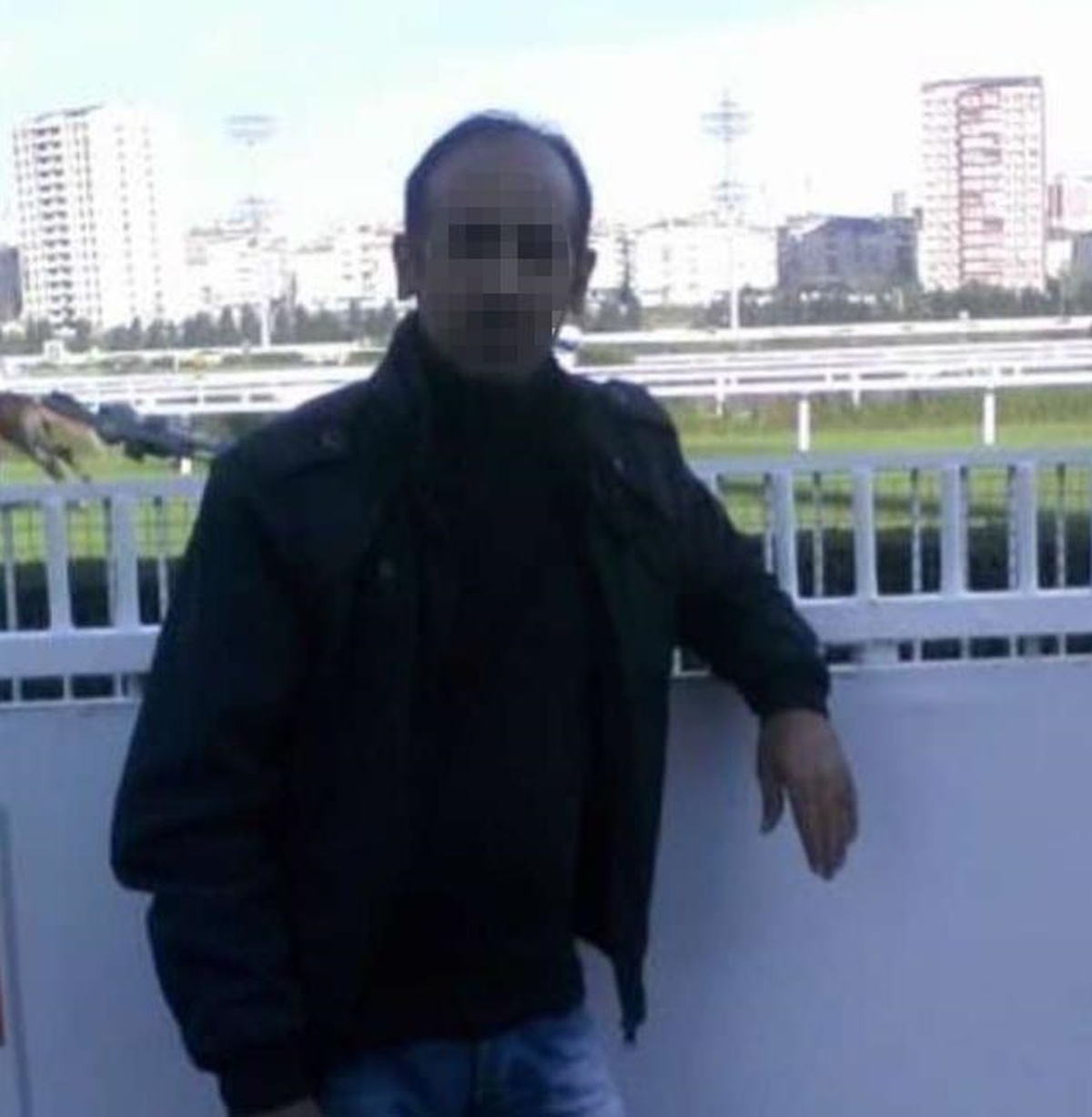 Kocaeli\'de Silahlı Saldırganın Tutuksuz Yargılandığı Cinsel İstismar Davası Ortaya Çıktı