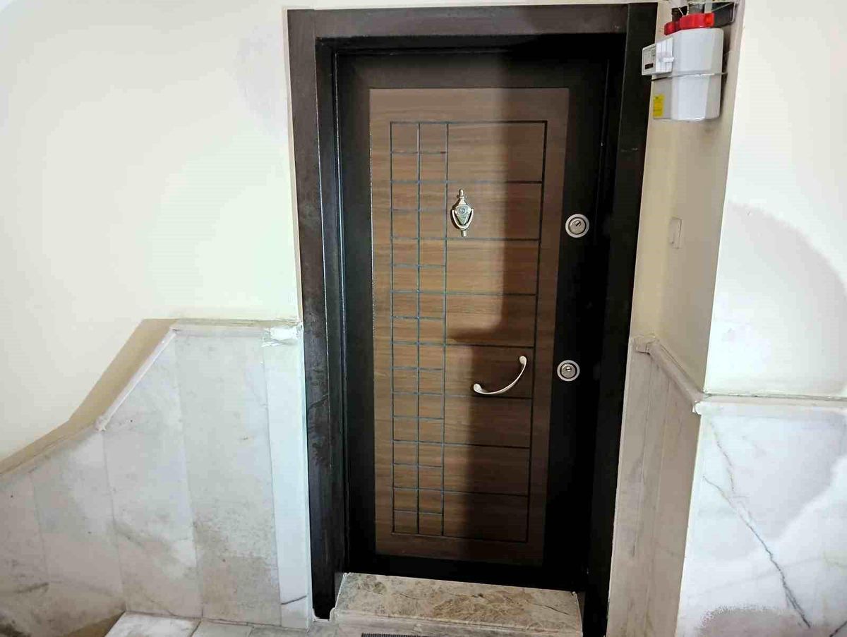 Ankara\'da Alkol ve Kumar Bağımlısı Baba, Çocuklarını Vurduktan Sonra İntihar Etti