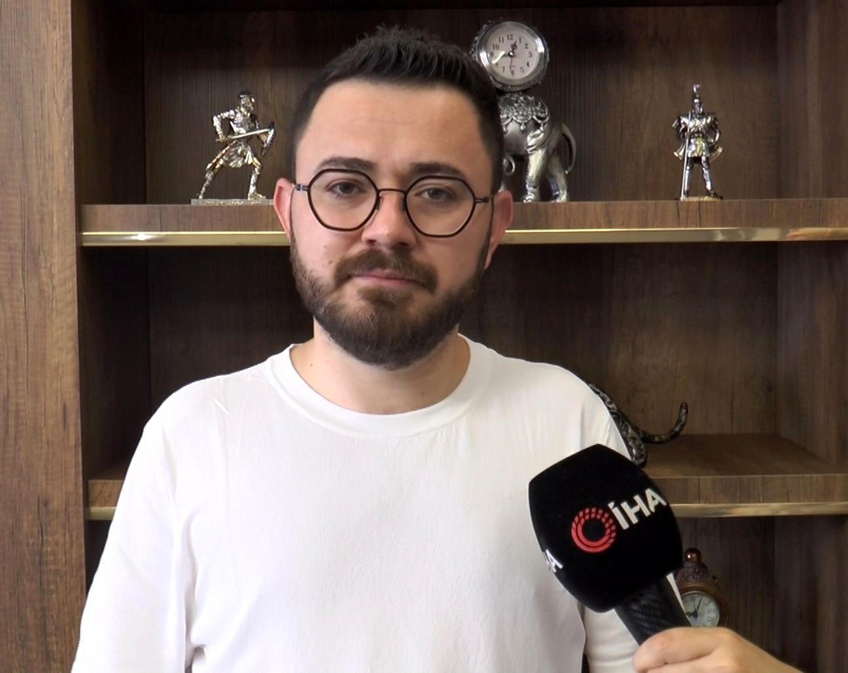 Avukat Emir Akpınar: Kamu Düzenini Bozmaya Yönelik Eylemler Suç Sayılır