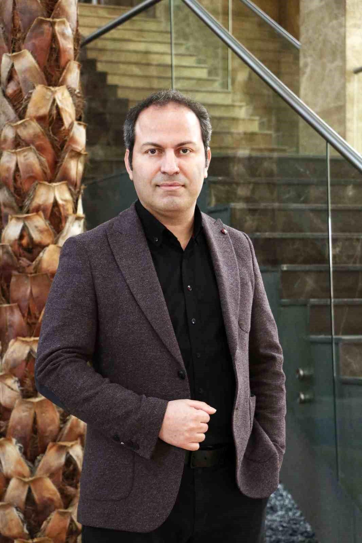 Konut Kiralarına Yeni Düzenleme: Kira Artışı TÜFE\'ye Göre Belirlenecek