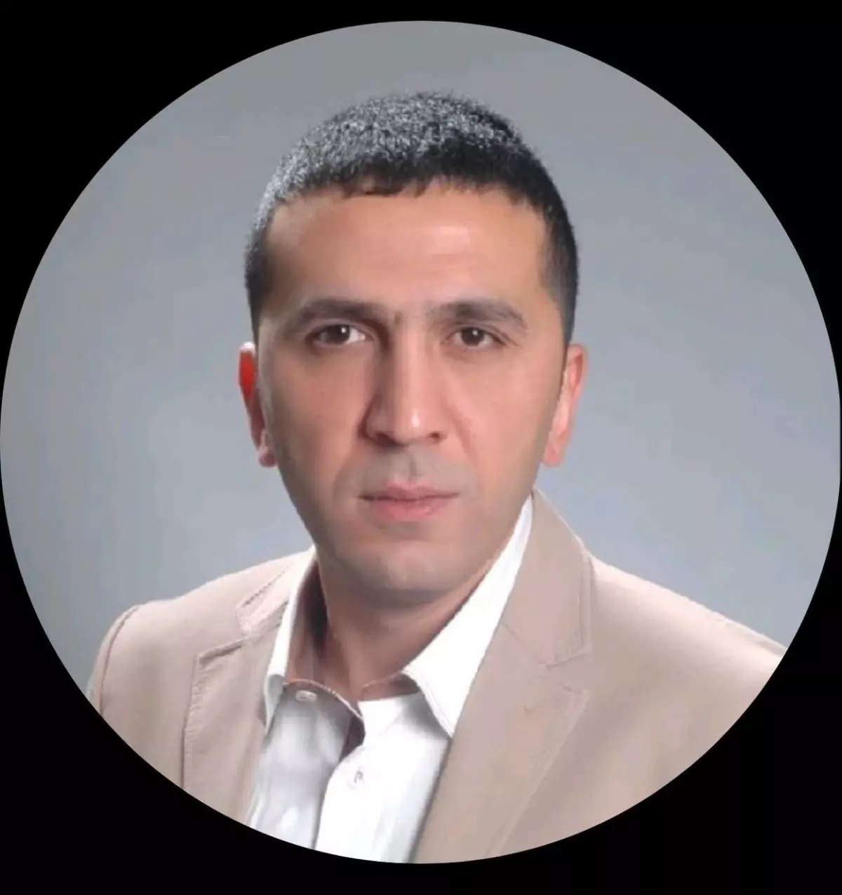 Ankara\'da baba, çocuklarını öldürüp intihar etti