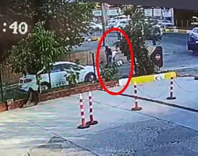 Sopalı ve çekiçli cinayette kan donduran ifade: İlk darbeyi başına ben vurdum Sopalı ve çekiçli cinayette kan donduran ifade: İlk darbeyi başına ben vurdum
