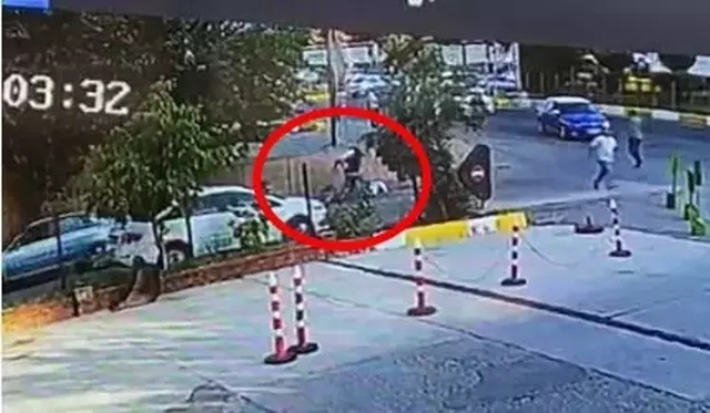 Sopalı ve çekiçli cinayette kan donduran ifade: İlk darbeyi başına ben vurdum Sopalı ve çekiçli cinayette kan donduran ifade: İlk darbeyi başına ben vurdum