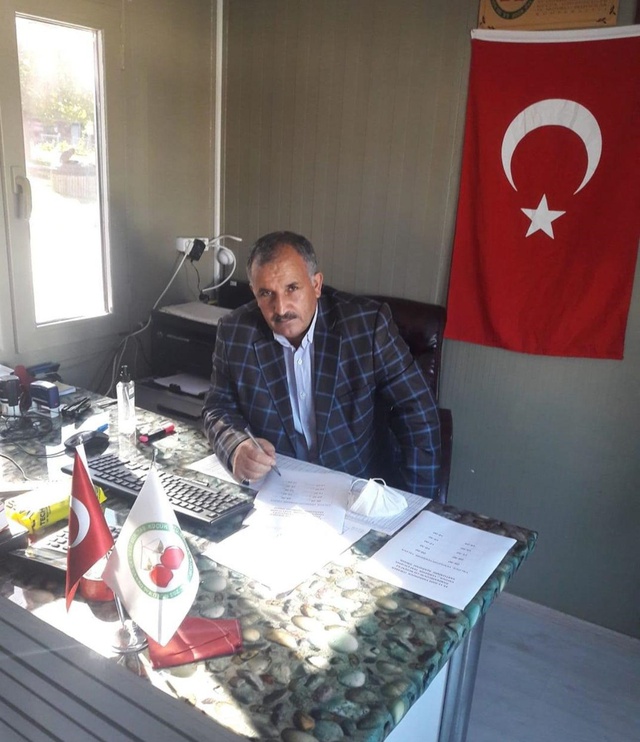 'Evlatlıktan ret' tartışması cinayetle bitti! Konuşmak için giden oğlunu pompalı tüfekle vurdu 'Evlatlıktan ret' tartışması cinayetle bitti! Konuşmak için giden oğlunu pompalı tüfekle vurdu