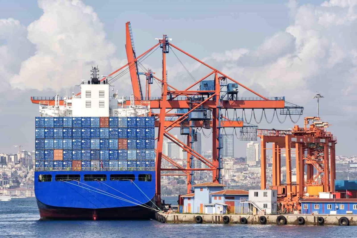 Aydın\'ın Haziran Ayı İhracatı 67 Milyon Dolar Oldu