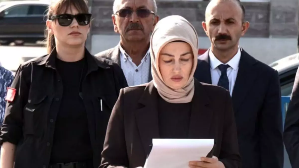 Ayşe Ateş, mahkemede 4 MHP\'li yöneticinin ismini verdi: Kapı kapı kiralık katil arıyorlarmış