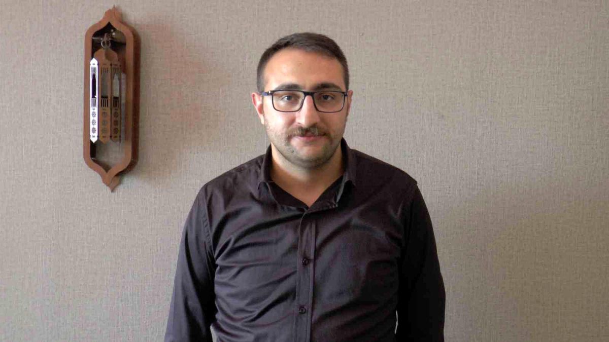 Avukat: Ev sahipleri TÜFE oranını geçmeyecek şekilde zam yapabilir