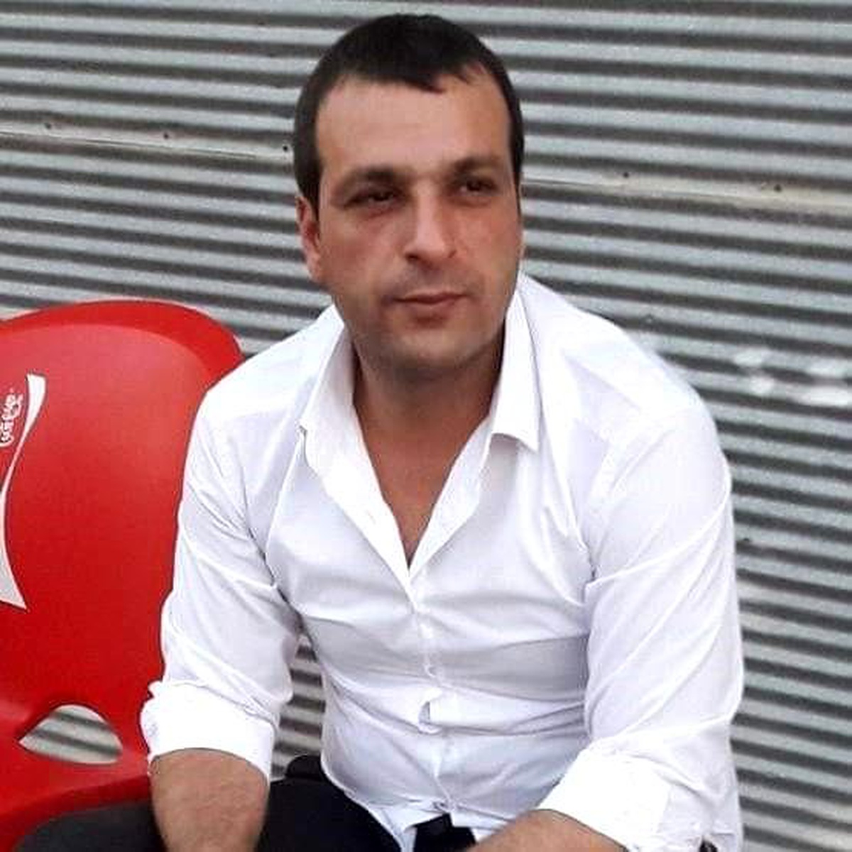 Diyarbakır\'da Gazinoda Silahlı Kavga: Müzisyen Hayatını Kaybetti