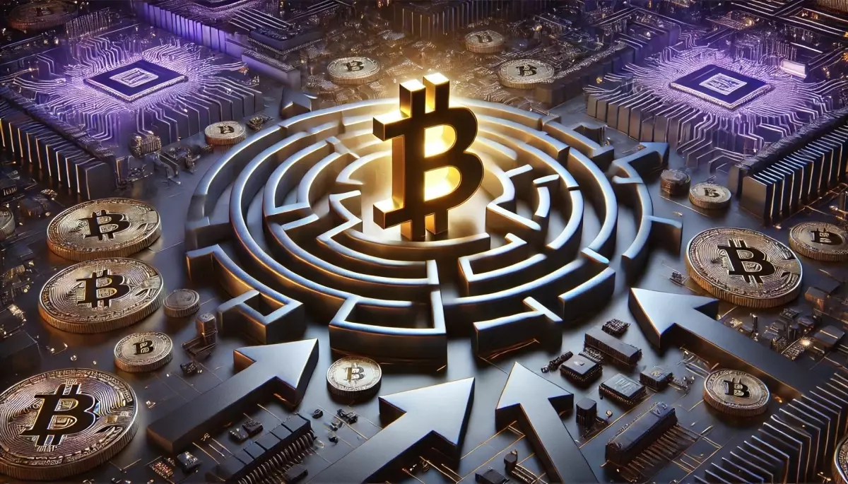 Justin Sun\'dan dikkat çeken Bitcoin hamlesi