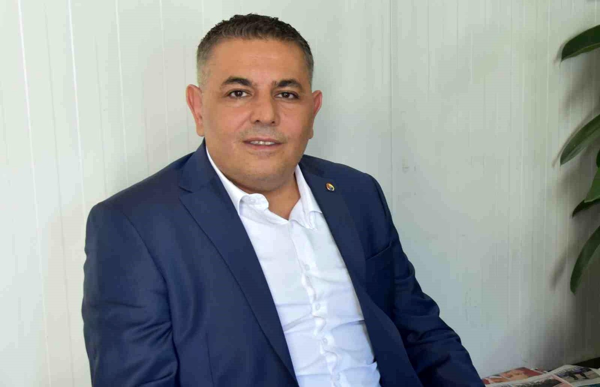 Malatya Ticaret ve Sanayi Odası Başkanı: Nitelikli insanını kaybetmiş, binalarla dolu fakat içi boşalmış bir şehir istemiyoruz