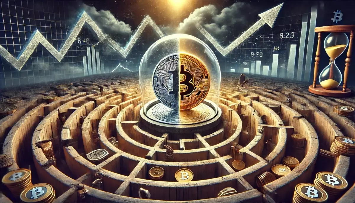 Almanya\'nın Bitcoin satışlarına tepkiler artıyor