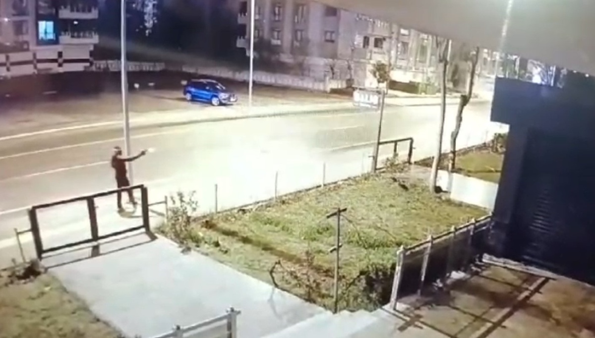 Diyarbakır\'da çete lideri dahil 10 şüpheli yakalandı