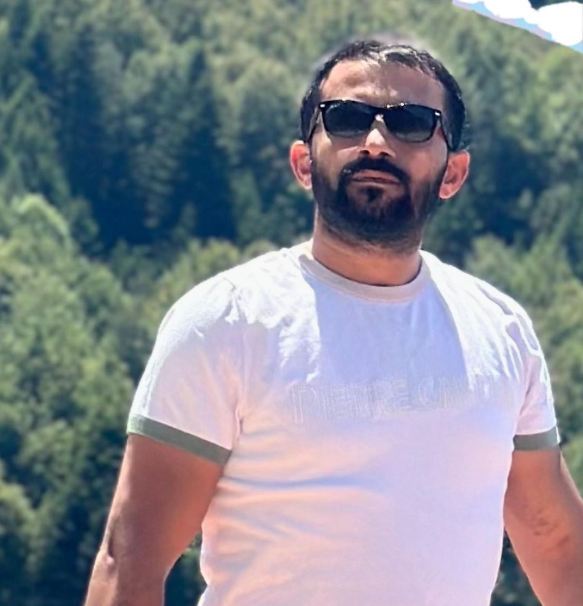 Sungurlu\'da Halı Saha Maçında Kalp Krizi Geçiren Futbolcu Hayatını Kaybetti