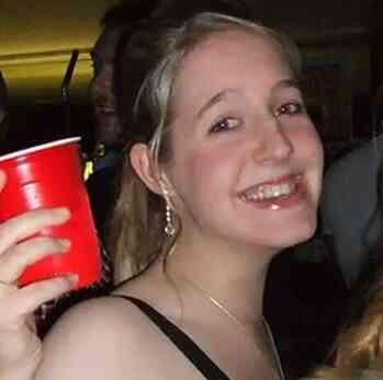 İngiltere'de 7 bebeği öldürdüğü gerekçesi ile müebbet hapis cezası alan hemşire, başka bebeği öldürmeye teşebbüs suçundan ikinci kez müebbet aldı