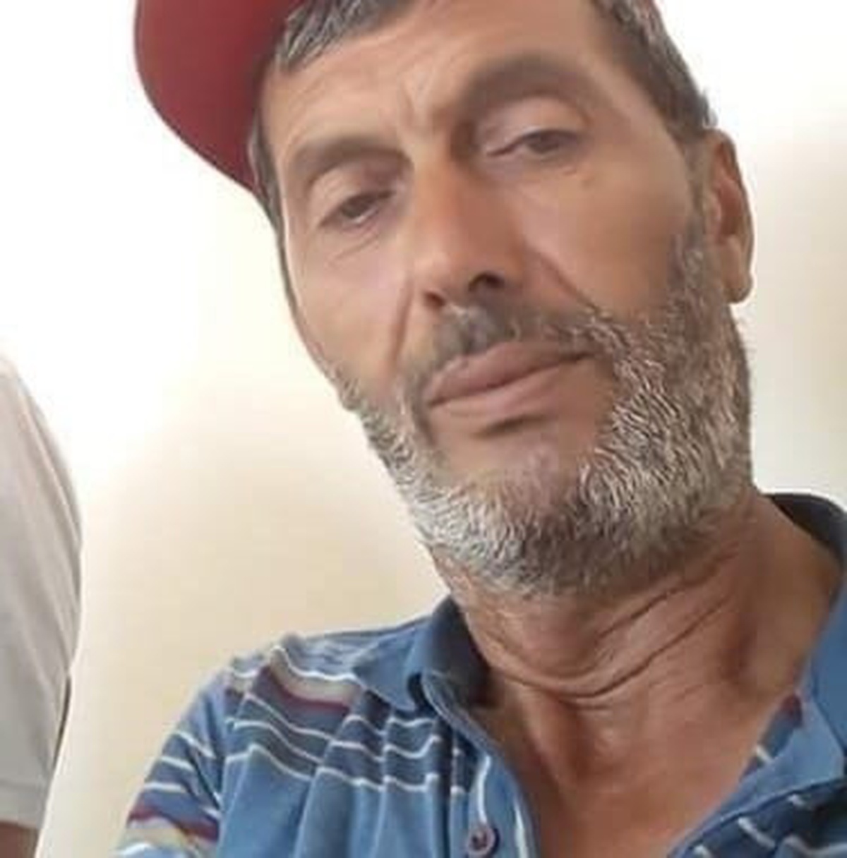 Sakarya\'da Orman İşletme Deposunda Patlama: 2 İşçi Hayatını Kaybetti