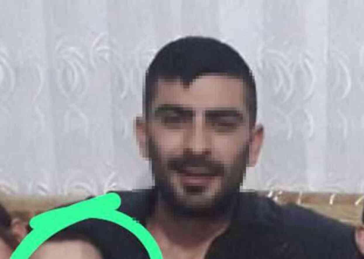 Son sözleri 'Babamı vurmayın' olmuş! 16 yaşındaki çocuğun ölümünde kahreden detay Son sözleri 'Babamı vurmayın' olmuş! 16 yaşındaki çocuğun ölümünde kahreden detay