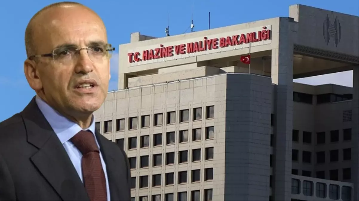 Tasarruf tedbirlerine rağmen 24 milyon liralık tuvalet tadilatı! Bakanlık ses getiren iddiayı doğruladı