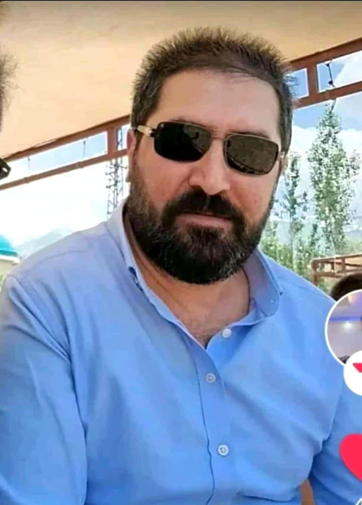 İstanbul\'da Kalp Krizi Geçiren Vatandaş Hayatını Kaybetti