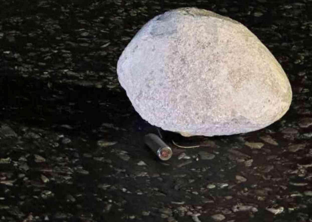 Diyarbakır'da otomobile uzun namlulu silahla pusu! 3'ü ağır 6 kişi yaralandı