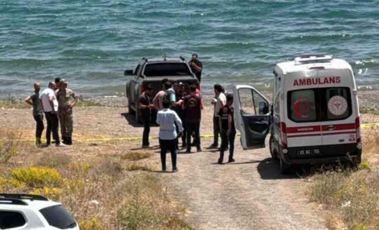 İşin içinde yasak aşk var! Evliliklerine aileleri onay vermeyen inşaat mühendisi ve sevgilisi canına kıydı