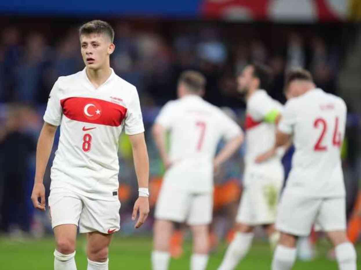 Bizim Çocuklar'dan mesaj var! Samet'in paylaşımını görmeniz lazım Bizim Çocuklar'dan mesaj var! Samet'in paylaşımını görmeniz lazım