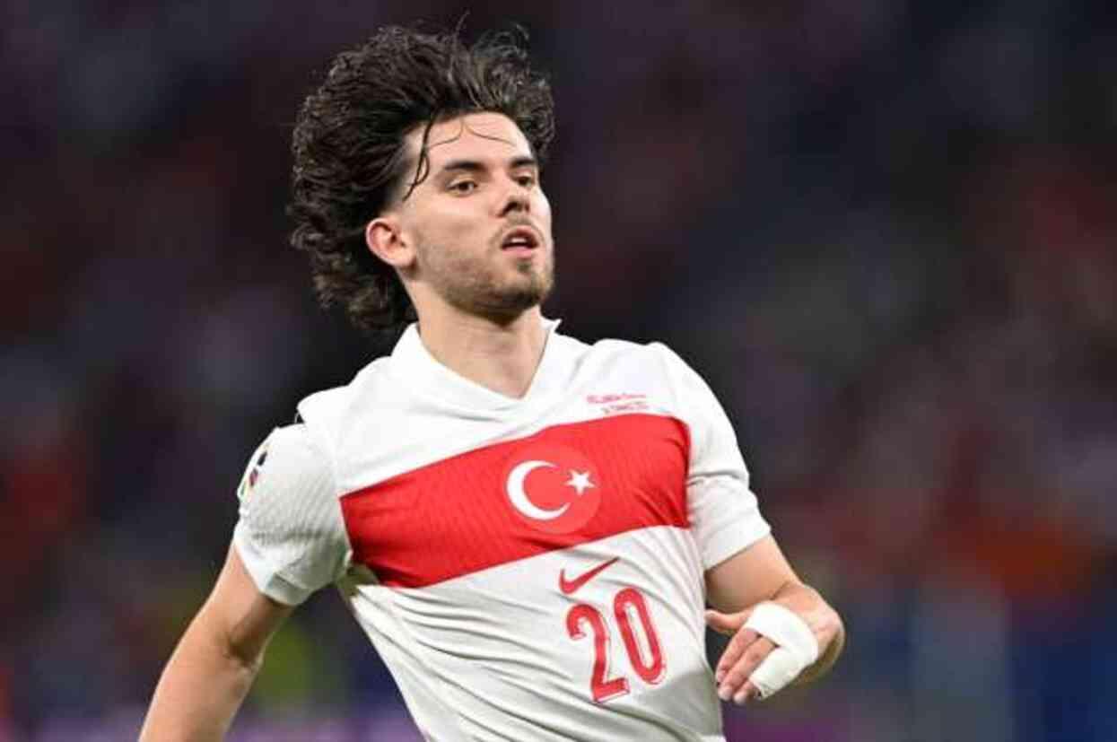 Bizim Çocuklar'dan mesaj var! Samet'in paylaşımını görmeniz lazım Bizim Çocuklar'dan mesaj var! Samet'in paylaşımını görmeniz lazım