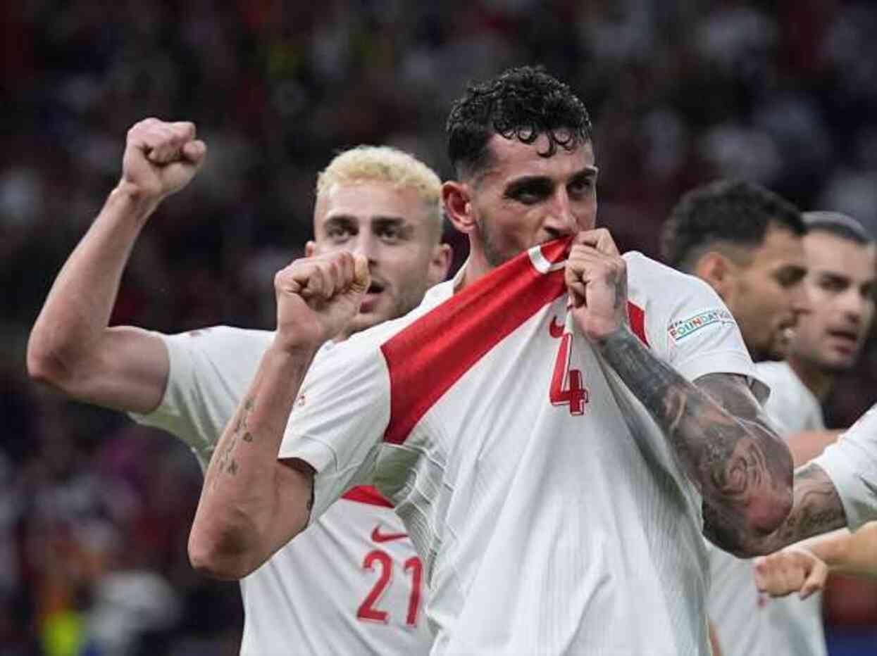 Bizim Çocuklar'dan mesaj var! Samet'in paylaşımını görmeniz lazım Bizim Çocuklar'dan mesaj var! Samet'in paylaşımını görmeniz lazım