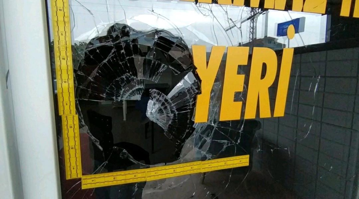 Zonguldak\'ta müzikhol işletmecisi cinayeti davası devam ediyor