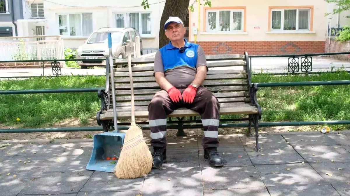 Depremzedelerin İkinci Şansı: Taha Güler