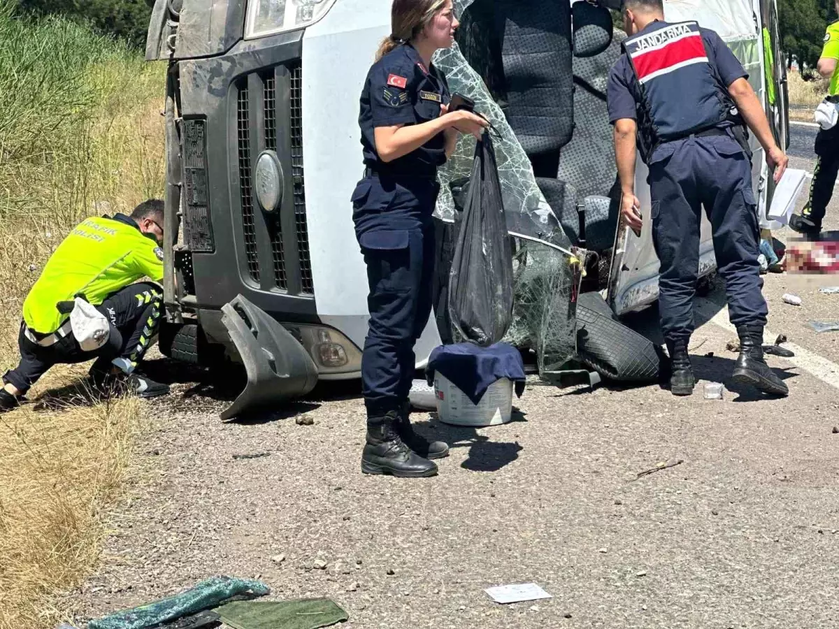 Diyarbakır\'da Geçen Ay Meydana Gelen Trafik Kazalarında 1 Kişi Hayatını Kaybetti