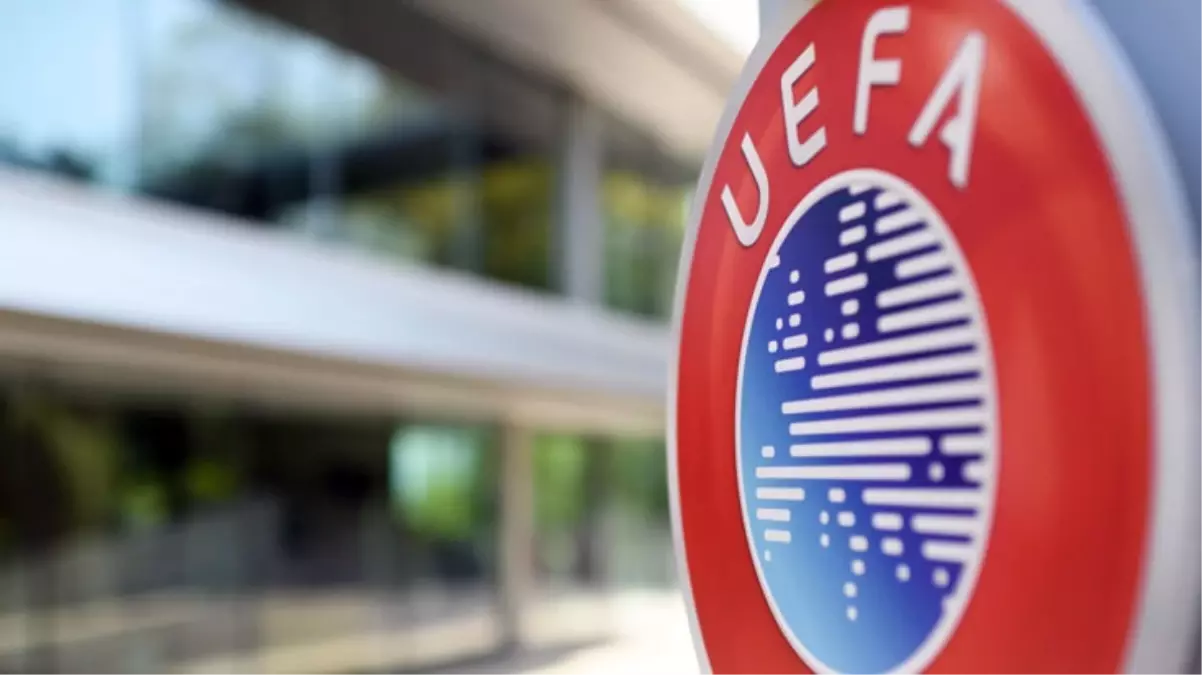 UEFA\'ya \'\'Hileli maç\'\' itirazı: Alman taraftarlar İspanya maçının tekrar edilmesini istiyor