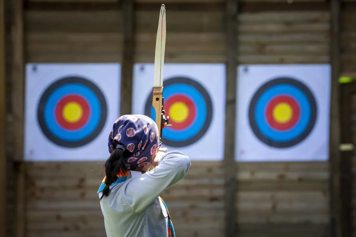 Zeytinburnu İzci Evi, 14 Bin Çocuğa İzcilik Eğitimi Verdi