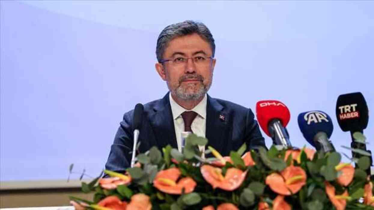 Fahiş limon fiyatlarına karşı müdahale edilecek