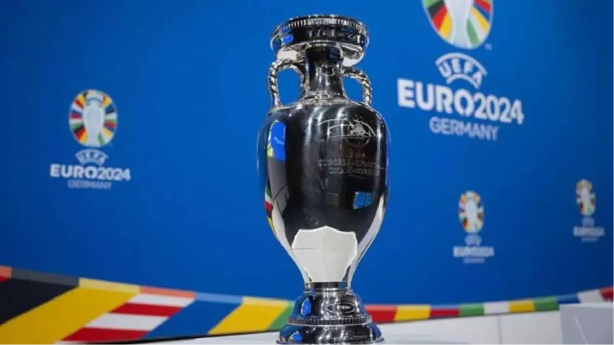 Fransa mı İspanya mı? EURO 2024\'te ilk finalist belli oluyor