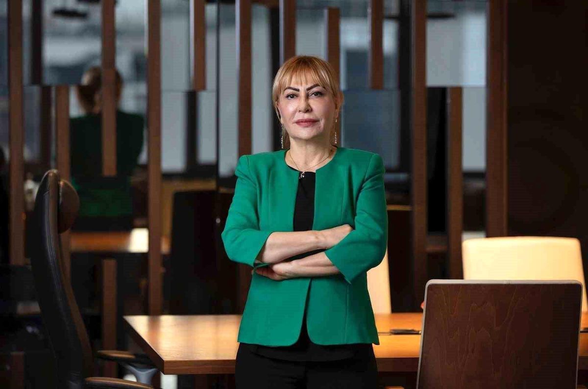 Prof. Dr. Yasemin Açık: Çıkan haberler karalama kampanyasıdır