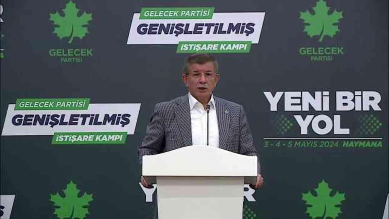 Selim Temurci ve İsa Mesih Şahin AK Parti saflarına mı geçiyor?