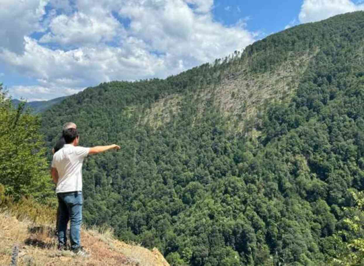 3 ilimizdeki durum uzman ismi endişelendirdi: Bunlar alışık olmadığımız şeyler 3 ilimizdeki durum uzman ismi endişelendirdi: Bunlar alışık olmadığımız şeyler