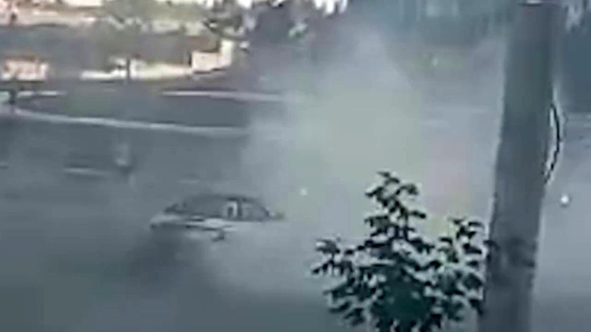 Sivas\'ta Drift Yapan Sürücülere 87 Bin TL İdari Para Cezası