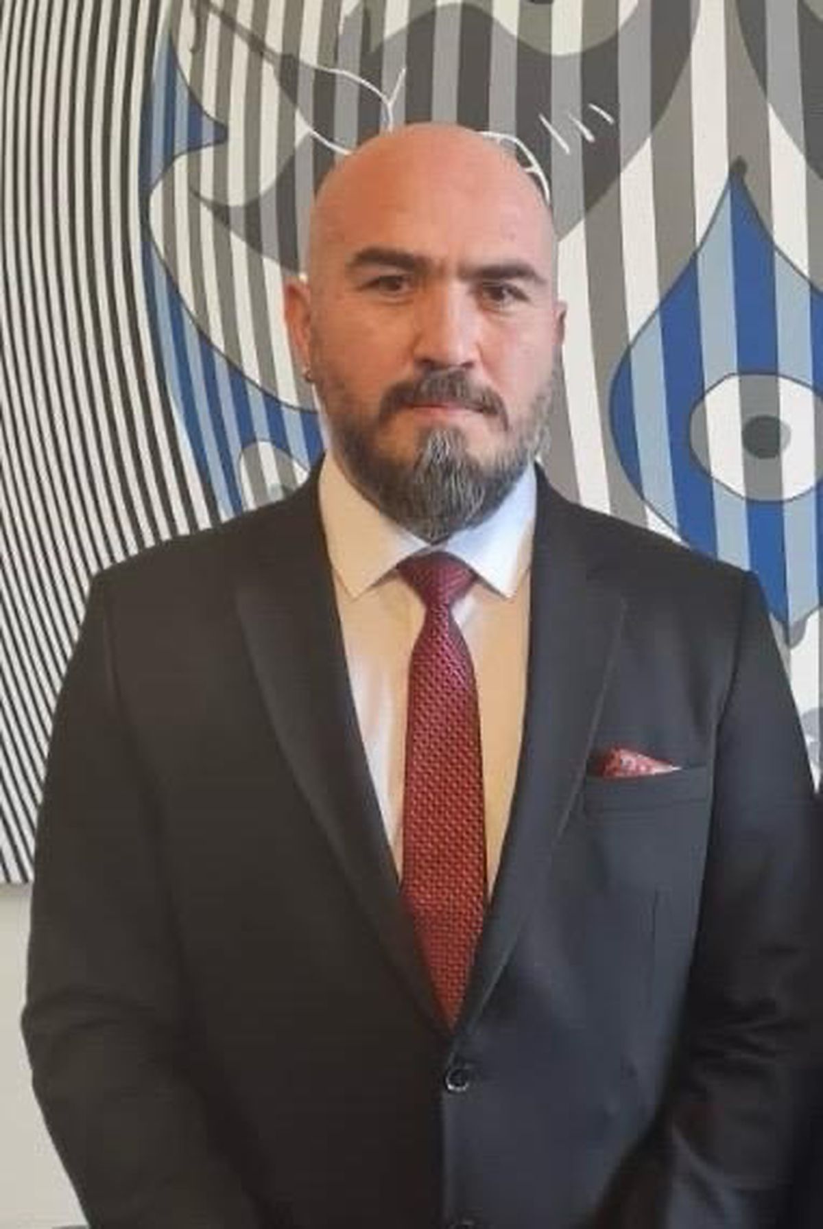 Hekim Birliği Sendikası: Mobbing ve psikolojik baskılara acil önlem alınmalı