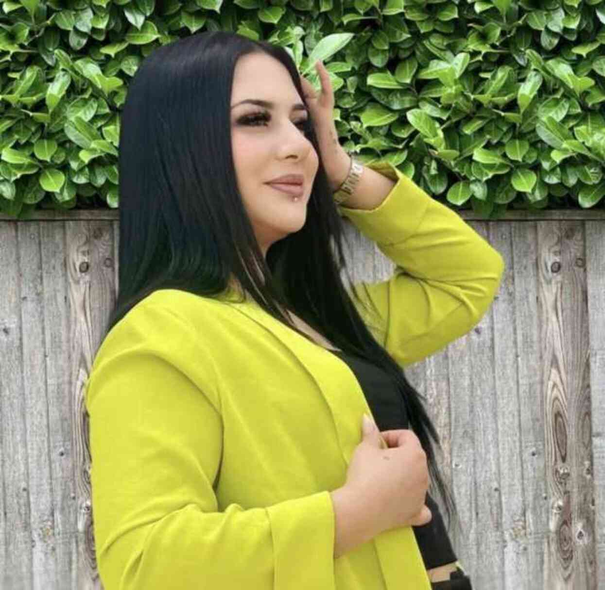 Kapıyı açmayınca balkondan girdi! Eski kız arkadaşını katletti, yanındaki erkeği yaraladı Kapıyı açmayınca balkondan girdi! Eski kız arkadaşını katletti, yanındaki erkeği yaraladı