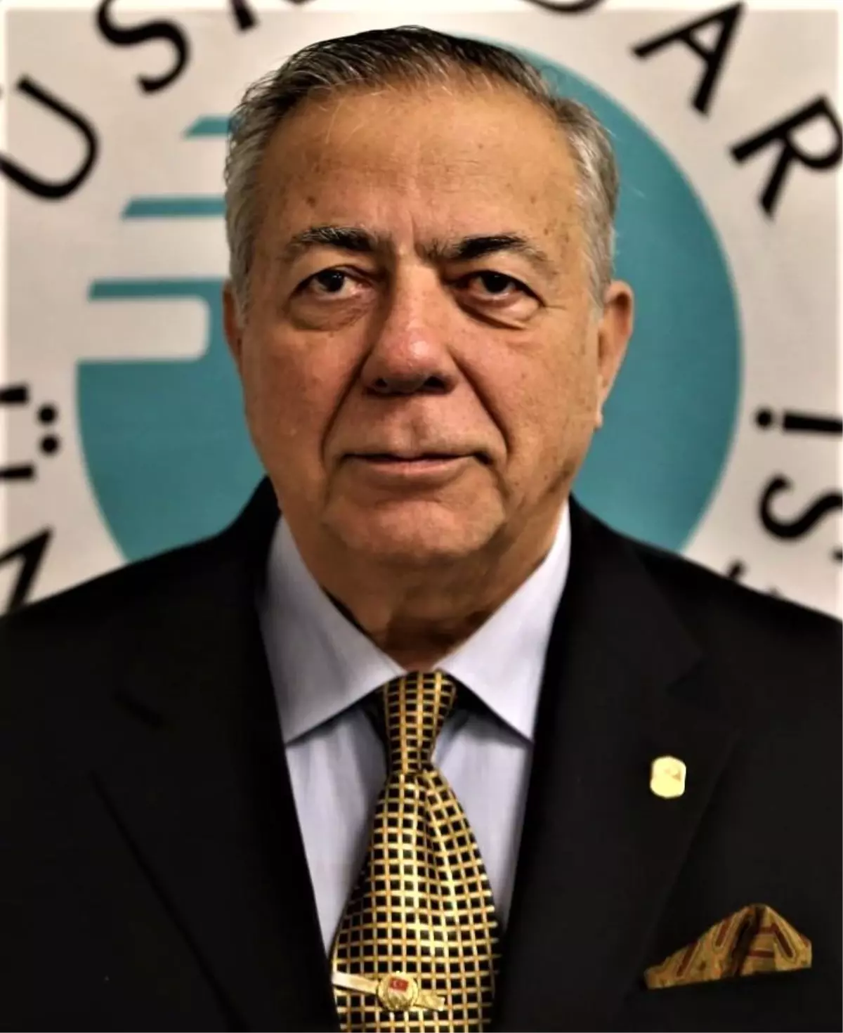 Prof. Dr. İbrahim Öztek, Kıbrıs Barış Harekatı\'nı anlattı